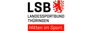 LandesportBund Thüringen