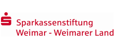 Sparkassenstiftung Weimar