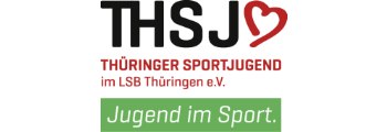 LandesportBund Thüringen