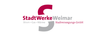 Stadtwerke Weimar