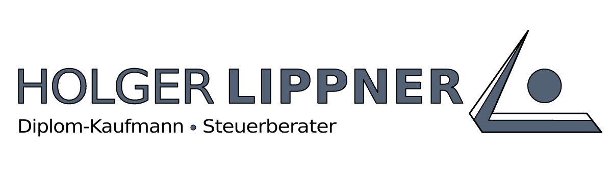 Steuerberater Lippner